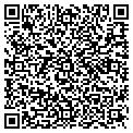 QR code with Arby's contacts