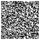 QR code with Gresham Professional Group contacts