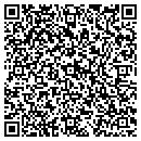 QR code with Action Computer Assistance contacts