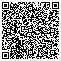 QR code with Arby's contacts