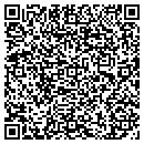 QR code with Kelly Bryan Band contacts