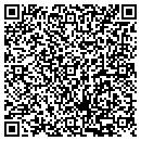 QR code with Kelly Marie Harris contacts