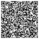 QR code with Kerrydamiano.com contacts