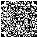 QR code with Laroca Western Music contacts