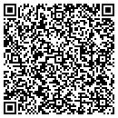 QR code with Latin America Music contacts