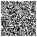 QR code with Ten Mile Grocery contacts