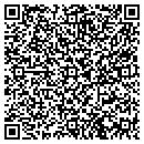 QR code with Los Nawdy Dawgs contacts