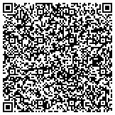 QR code with Hilltop Business Park Industrial Condominium Owner's Assocociation contacts