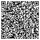 QR code with Luana Mangold contacts