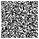 QR code with Greg's Place contacts
