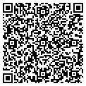 QR code with Arby's contacts