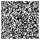 QR code with Hyperion Trading contacts