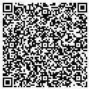 QR code with Joy Candy Vending contacts