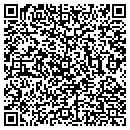 QR code with Abc Computer Solutions contacts