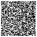 QR code with Thirty One E Market contacts