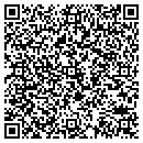 QR code with A B Computers contacts