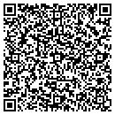 QR code with Metal Debestation contacts
