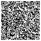 QR code with Nichols R Kenneth MD Inc contacts