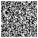 QR code with Micah Beverly contacts