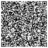 QR code with Rm Scottsdale Llcdba Rocky Mountain Chocolate contacts