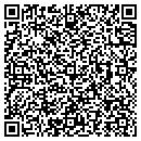 QR code with Access Group contacts