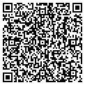 QR code with Mr Smooth contacts
