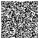 QR code with Tice's Springs Market contacts