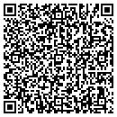 QR code with A + Computers LLC contacts