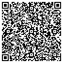 QR code with A Computer Specialist contacts