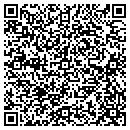 QR code with Acr Computer Inc contacts