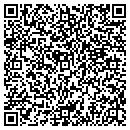 QR code with Rue21 contacts