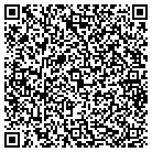 QR code with Action Computer Service contacts