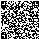 QR code with Johnnie Johnson Properties contacts