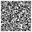 QR code with A D Computers contacts