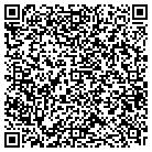 QR code with Nate Williams Band contacts