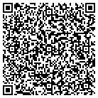 QR code with Gryphon Design & Build Inc contacts