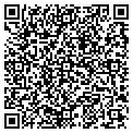 QR code with Arby's contacts