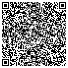 QR code with Advanced Business Support contacts