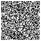 QR code with Original Wild Cats Jass Band contacts