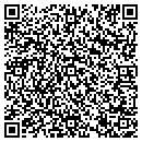 QR code with Advanced Computer Division contacts