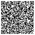 QR code with Silkworm contacts