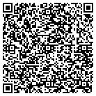 QR code with Keizer Industrial Park contacts