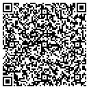 QR code with Advanced Computer LLC contacts