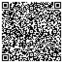 QR code with Patricia's Performing Artists contacts