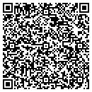 QR code with Arbys Restaurant contacts