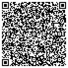 QR code with Phoenix Conservatory Of M contacts