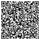QR code with All Inclusive Pet Service contacts