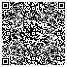 QR code with Factory Outlet Associated contacts