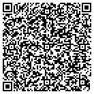 QR code with Kruise Meadows Executive Suite contacts