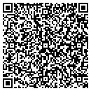 QR code with Allisons Pet Palace contacts